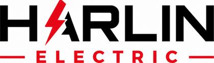 Harlin Electric